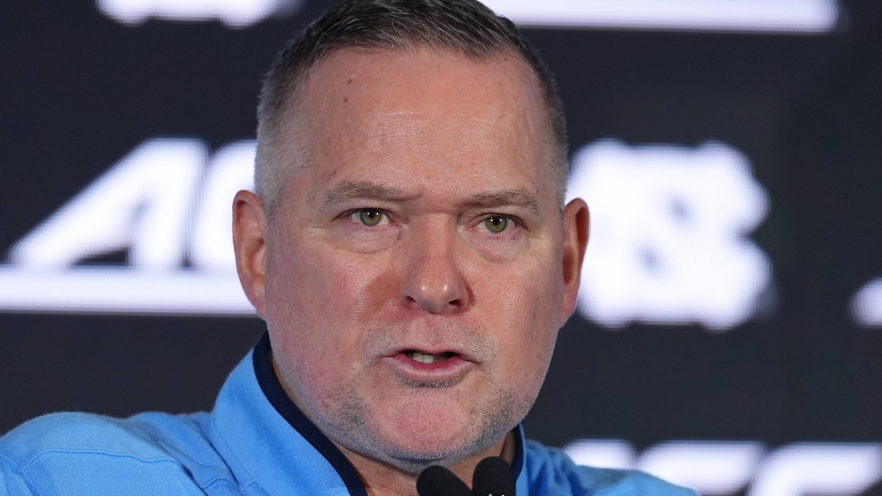 3 Elite Recruits UNC Fans Shouldn't Expect in Chapel Hill