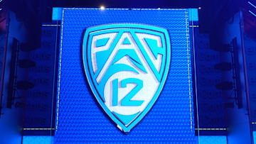 Gonzaga is joining the Pac-12 conference July 2026.