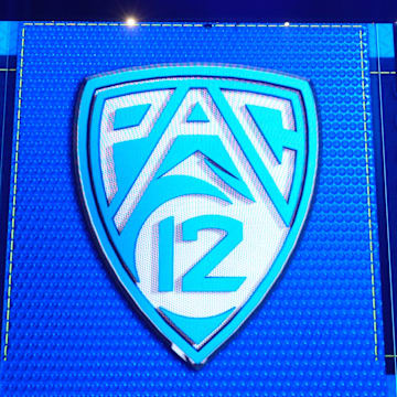 Gonzaga is joining the Pac-12 conference July 2026.
