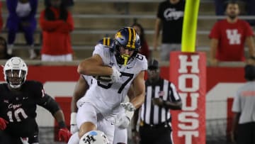 West Virginia v Houston
