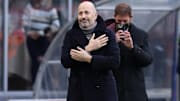 Ivan Gazidis