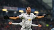 Martial