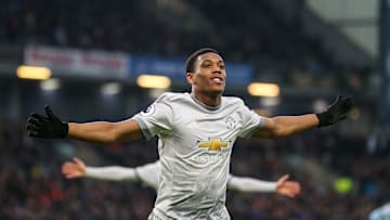 Martial
