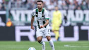 Kevin Stöger