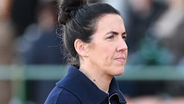 Hibernian Women v Rangers Women - ScottishPower Women's Premier League