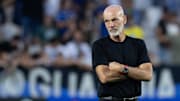 Pioli