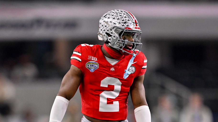 Cowboys Fans All Said Same Thing After Seeing Cobie Durant's New Jersey  Number | Yardbarker