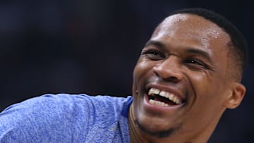 Sacramento Kings v Los Angeles Clippers