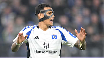 Davie Selke