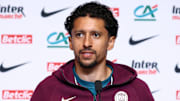 Marquinhos - PSG