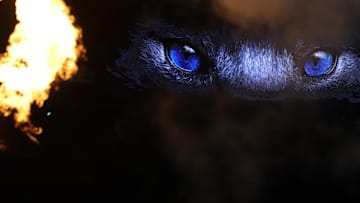 Leicester City FC v Brentford FC - Premier League