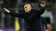Luciano Spalletti