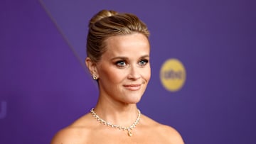 76th Primetime Emmy Awards - Arrivals