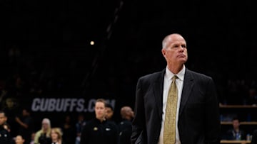 Kansas v Colorado