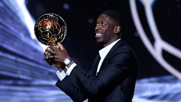 FBL-AWARD-BALLON D'OR-2025