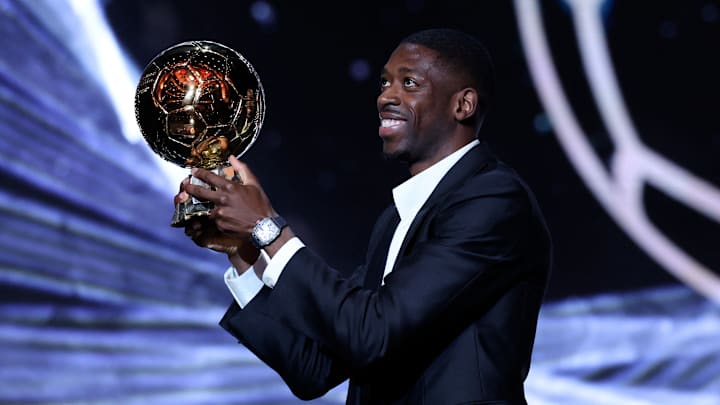 FBL-AWARD-BALLON D'OR-2025