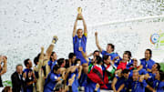 Fabio Cannavaro