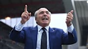 Rocco Commisso