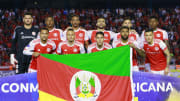 Internacional