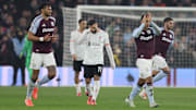 Liverpool failed to move ten points clear of Arsenal