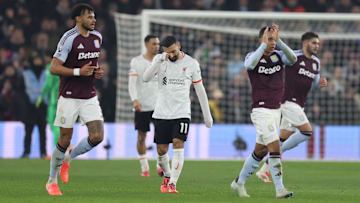 Liverpool failed to move ten points clear of Arsenal