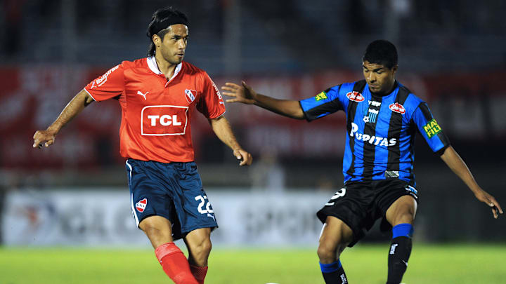FBL-COPASUDAM-LIVERPOOL-INDEPENDIENTE