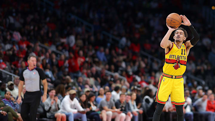 pics Hawks Vs Heat Prediction