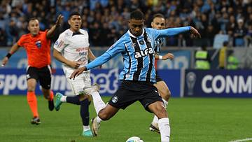 André Henrique deve ser titular no Estrela D'Alva