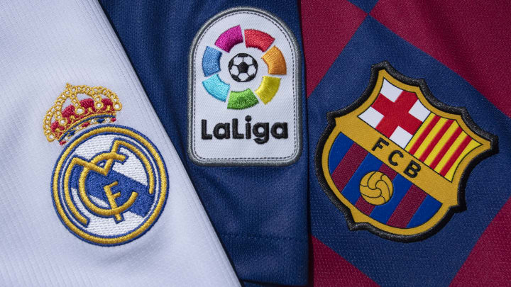 La justice espagnole laisse l'UEFA et la FIFA appliquer leurs propres sanctions contre les clubs promoteurs de la Super Ligue