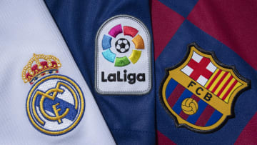 Real Madrid and Barcelona have been afforded a bit more leeway in the transfer market