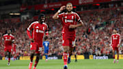 Cody Gakpo stand auf der Wunschliste des FC Bayern
