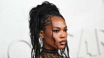 Quenlin Blackwell
