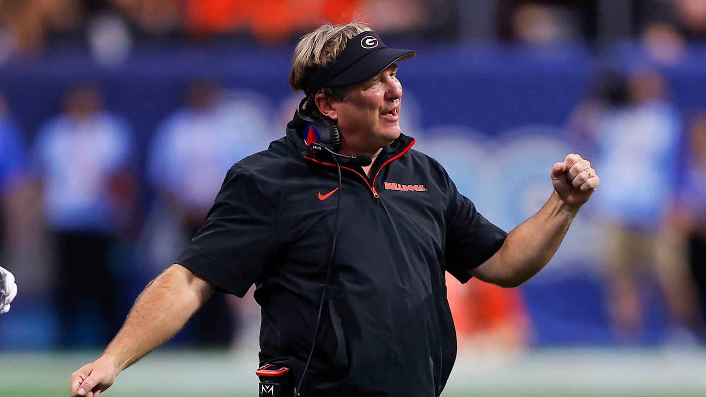 2024 SEC Conference Power Rankings Week 1 BVM Sports