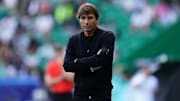 Antonio Conte