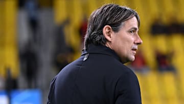 Inzaghi