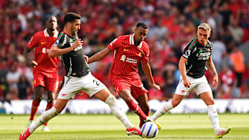FBL-ENG-PR-LIVERPOOL-ARSENAL