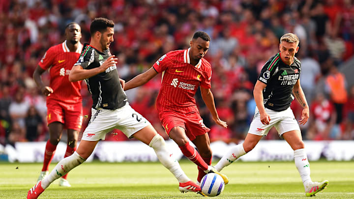 FBL-ENG-PR-LIVERPOOL-ARSENAL