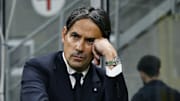 Simone Inzaghi