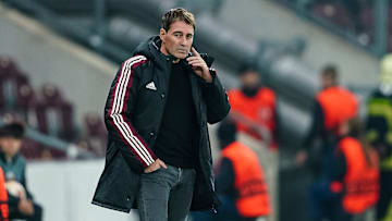 René Weiler