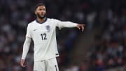 Joe Gomez