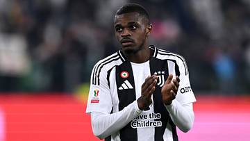 Pierre Kalulu Pierre Kalulu