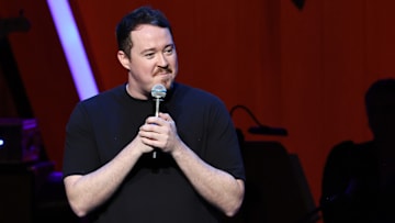 17th Annual Stand Up For Heroes Benefit Presented By Bob Woodruff Foundation And NY Comedy Festival