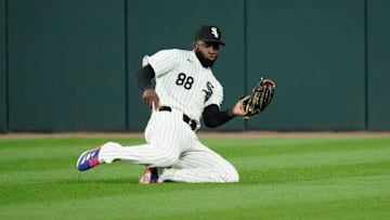 Pittsburgh Pirates v Chicago White Sox