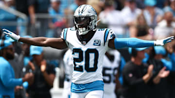 Jordan Fuller
