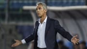 Sem mais testes, Flamengo de Paulo Sousa precisa entregar “tudo” na Supercopa do Brasil. 