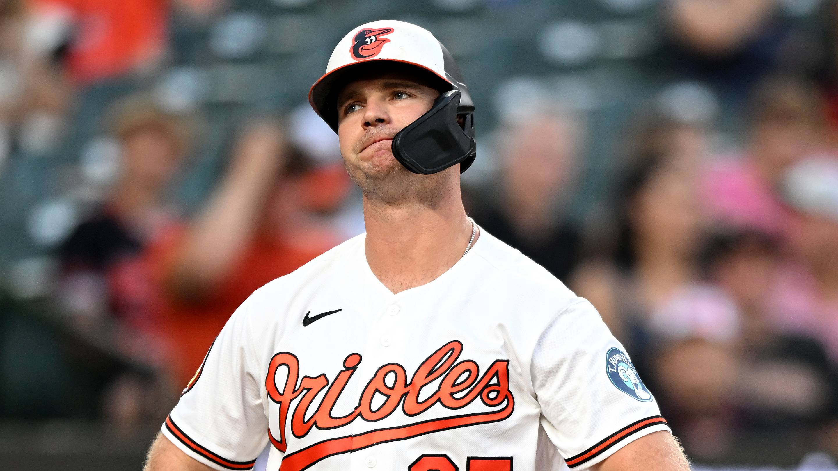 These 4 MLB trade deadline buyers are bound to make a massive mistake