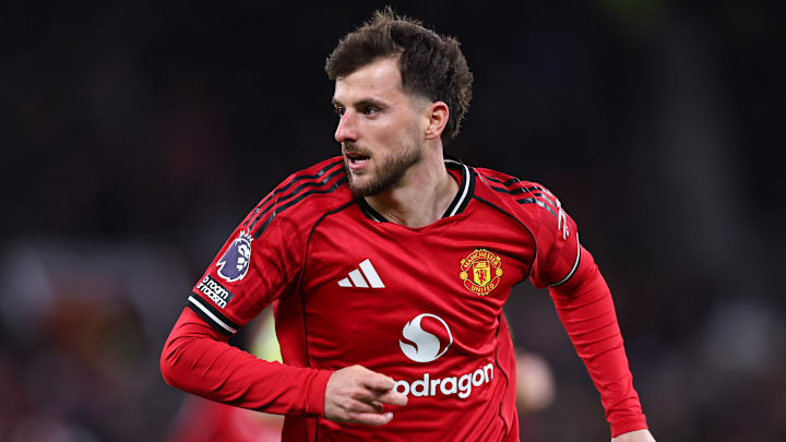 Mason Mount completed just 45 minutes against Newcastle.