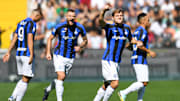 Inter