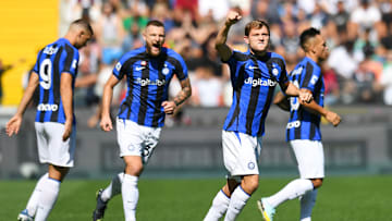 Inter