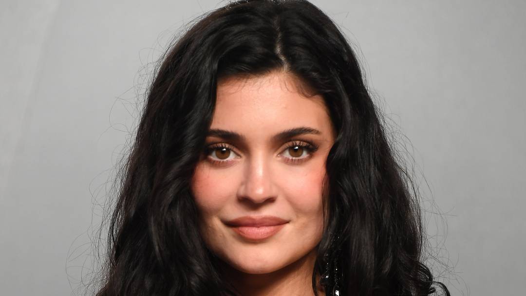Kylie Jenner Kylie Jenner